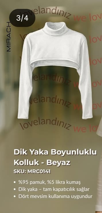 Whosale 30 pieces for casablanca