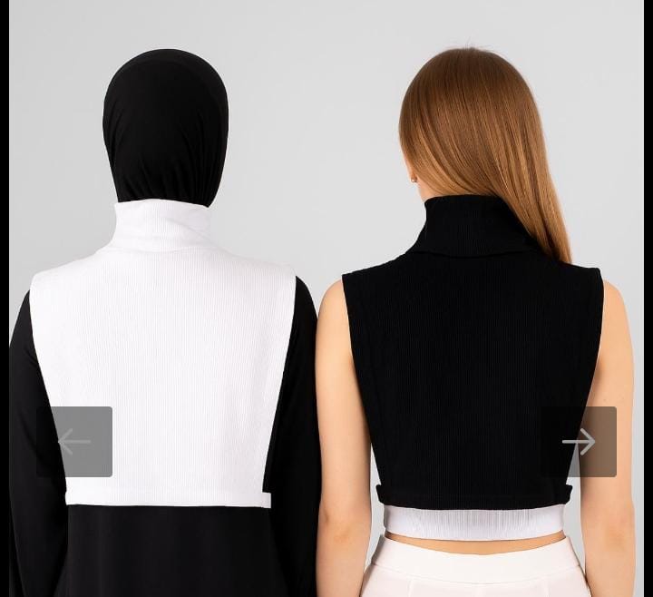 Whosale 30 pieces for casablanca