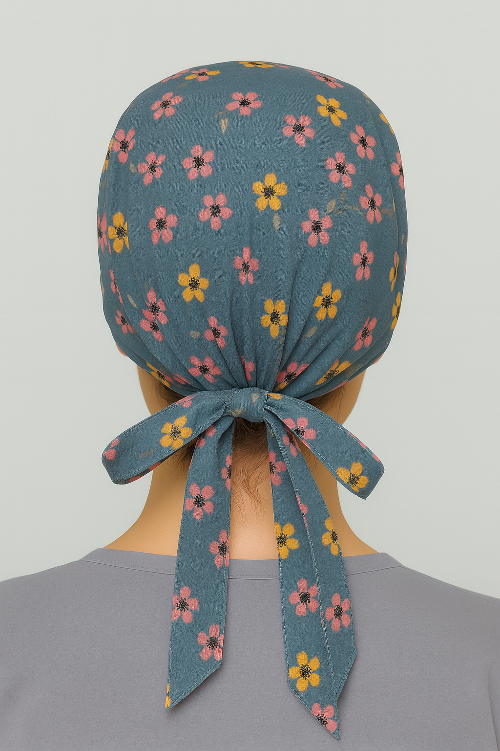Flora Cerrahi Bone