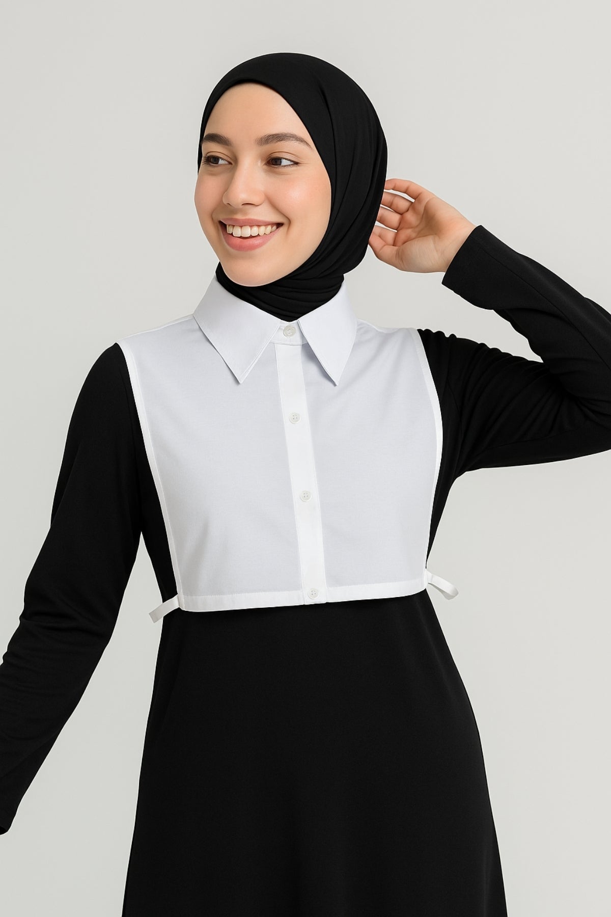 Gömlek yaka | Outlet