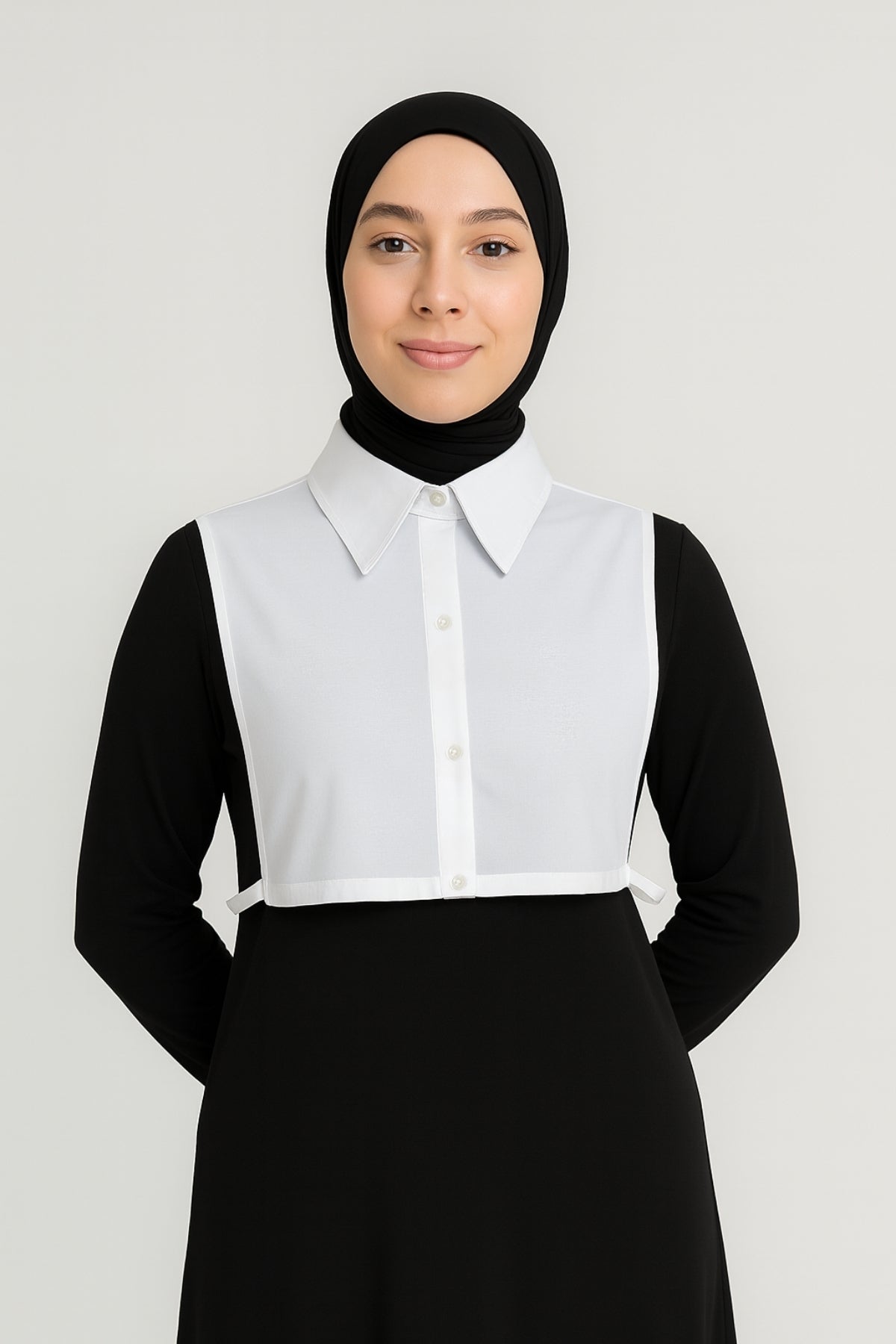 Gömlek yaka | Outlet