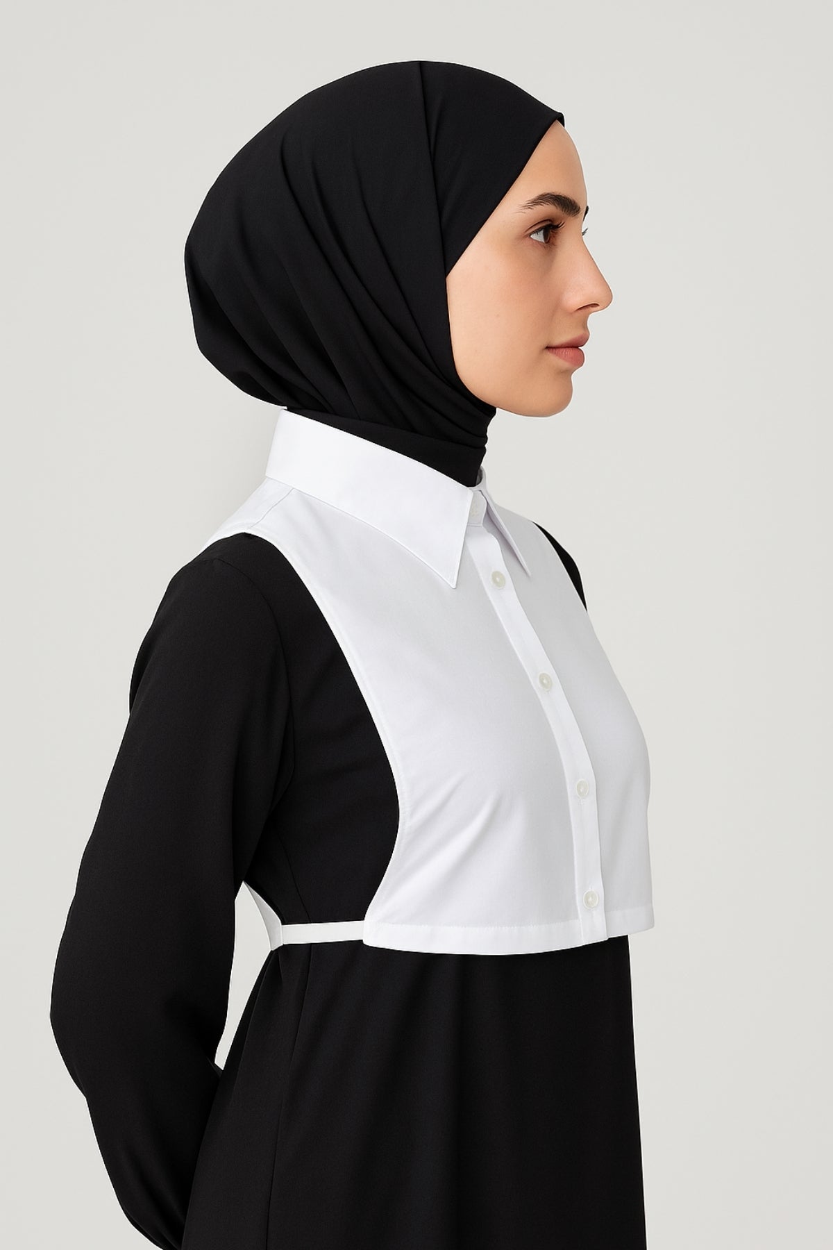 Gömlek yaka | Outlet
