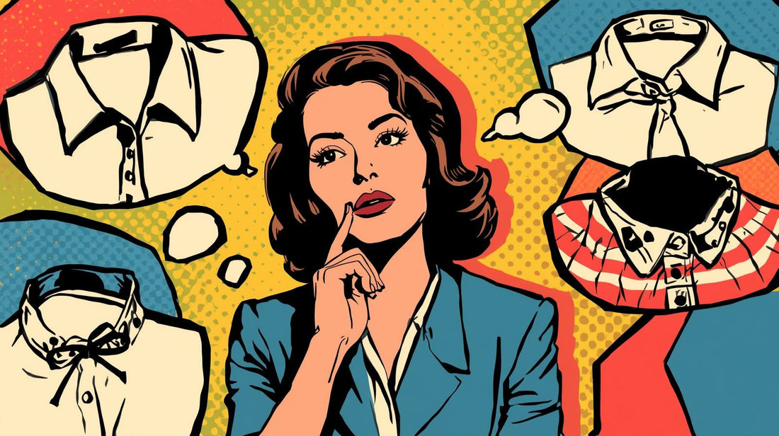 Kasım Neden Kampanya Ayıdır?: Alışveriş Psikolojisinin En Güçlü Mevsimine Yolculuk