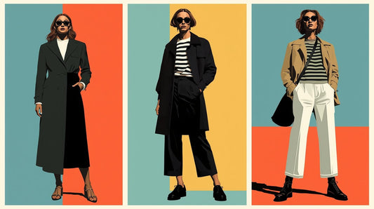 Mirach’ın DNA’sı: Kurtarıcı Parçalar