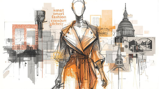 Hızlı Moda Değil, Akıllı Moda: Mirach’ın Duruşu