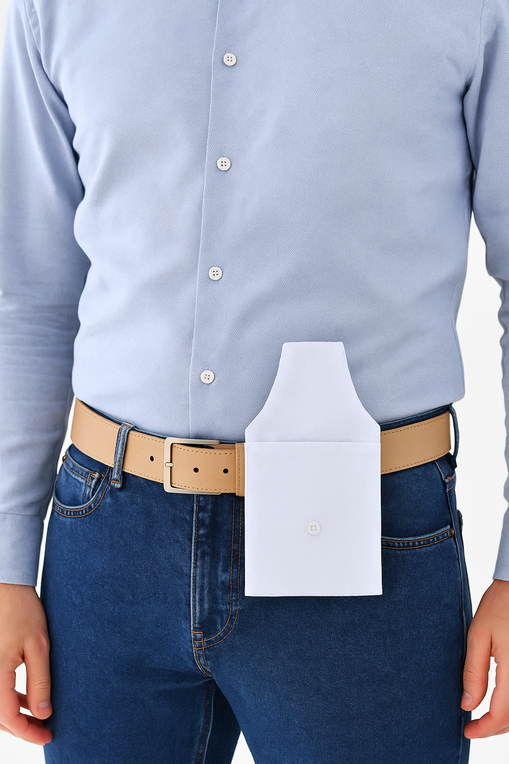 İç Giyim Aksesuarları