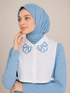 Mirach Textile