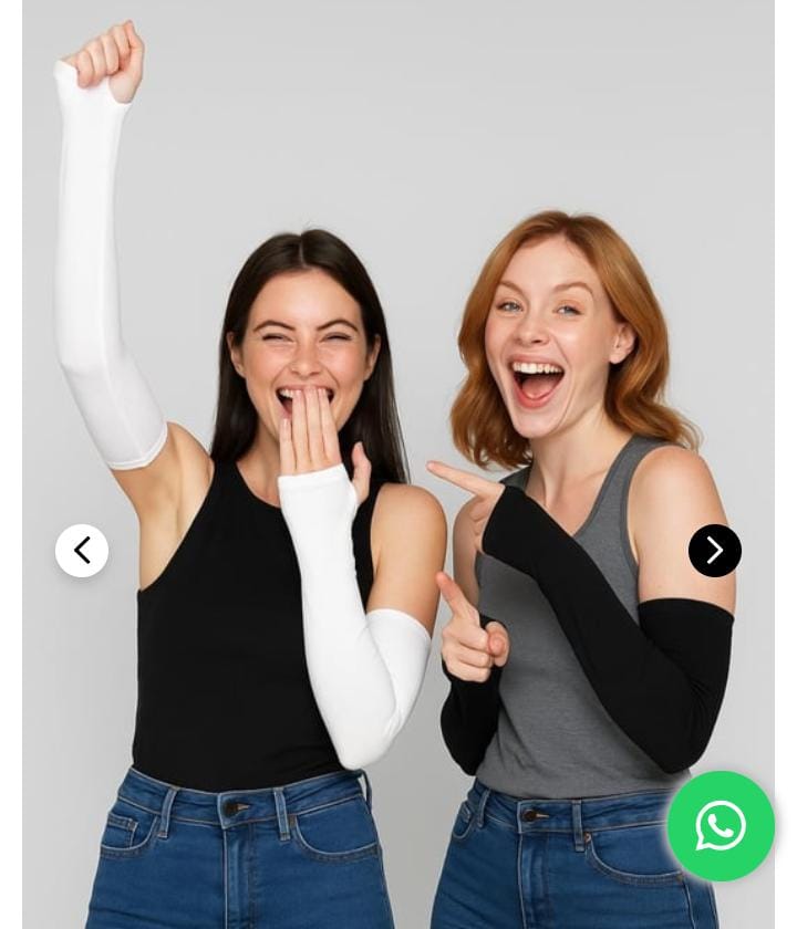 Whosale 30 pieces for casablanca