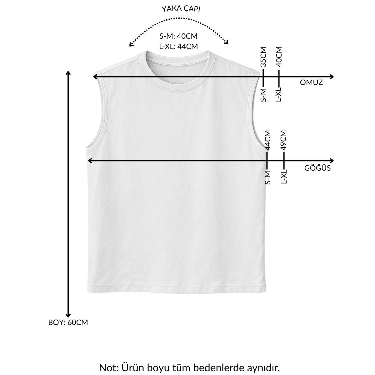 Kadın Siyah Kısa İçlik Elbise