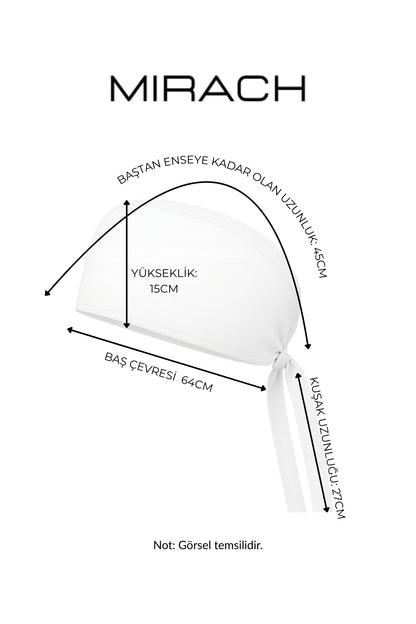 Meyve Bahçesi Cerrahi Bone