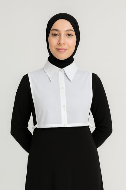 Gömlek yaka | Outlet