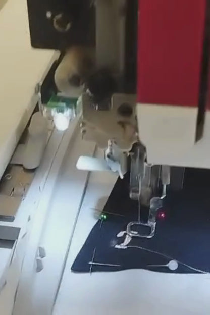 Kişiye Özel İsimli Tek Üst 4 Cepli Scrubs Forma - Bordo